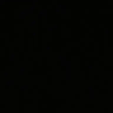 Profile image of 명 쟤 현