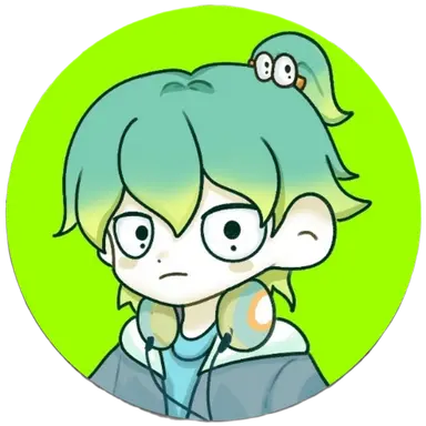 Profile image of 우유참치