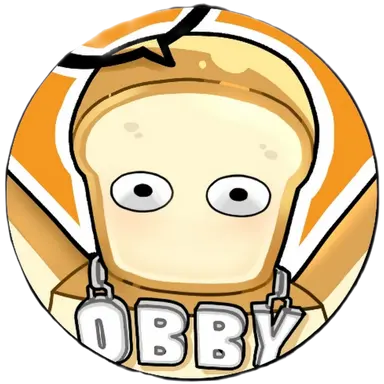 Profile image of 준브레드