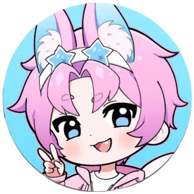 Profile image of 밥풀