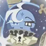 Profile image of 知識の預言者