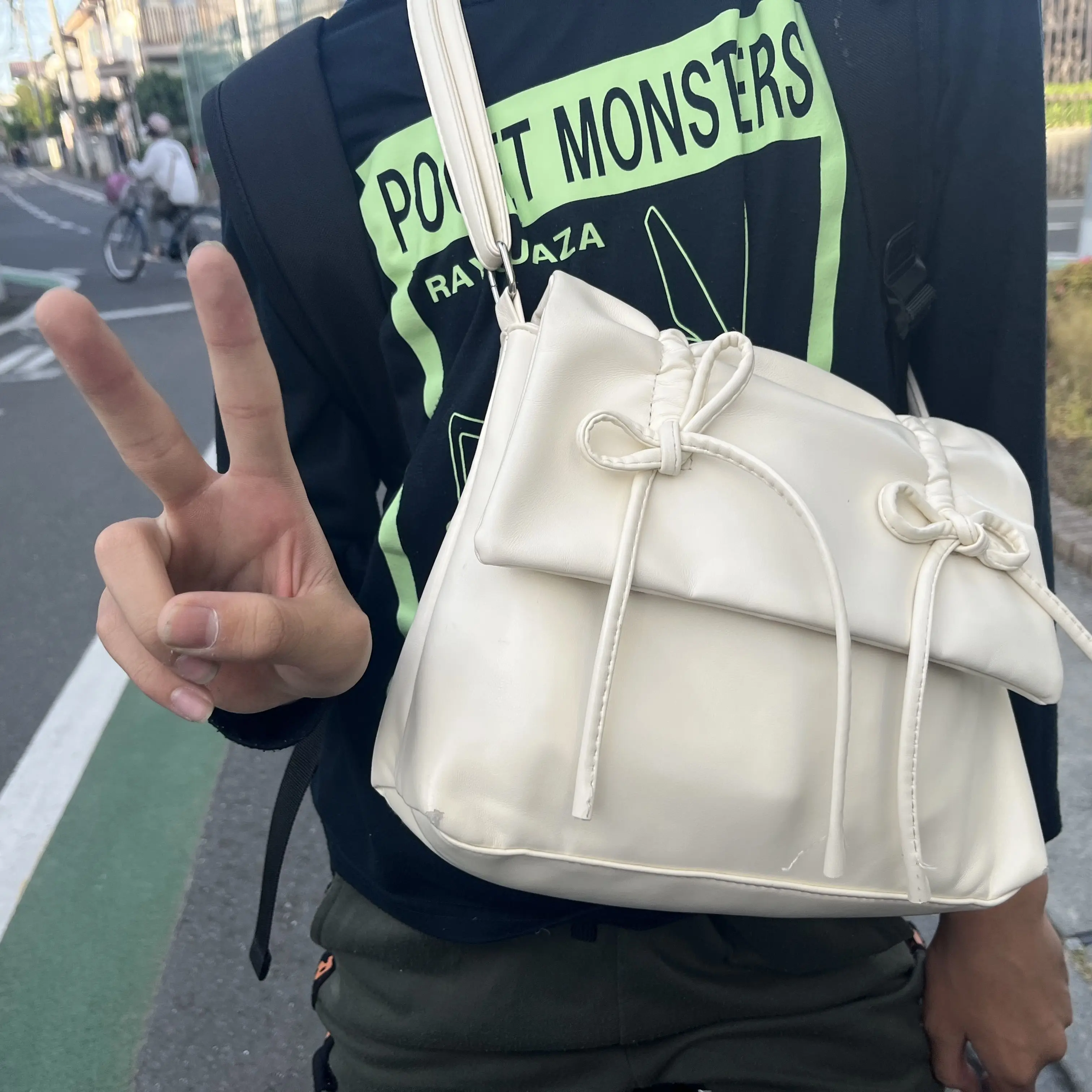 Nizisanziaisiteru의 果たして、この恋の行方は。
