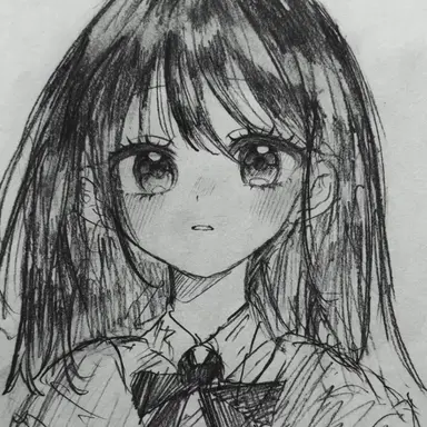 Profile image of あかり