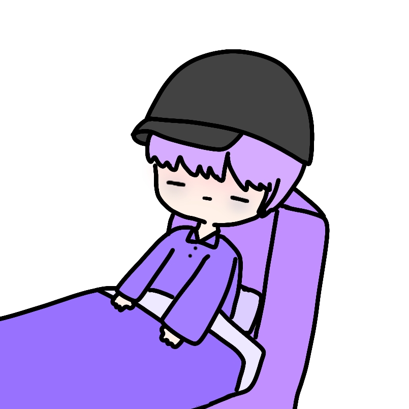 평학 대표 이미지
