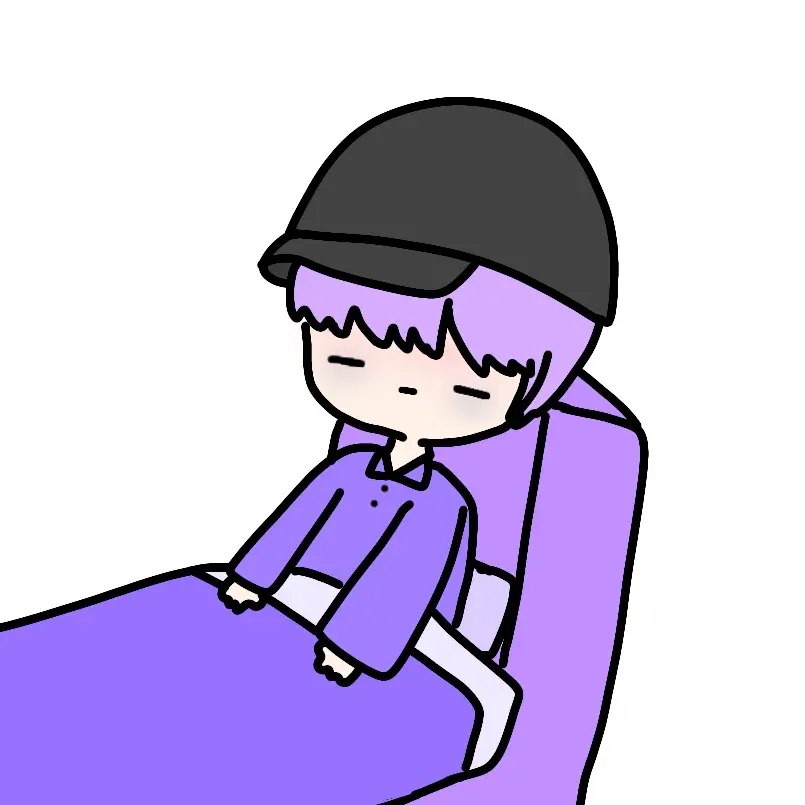 Merry_Maria.의 평학