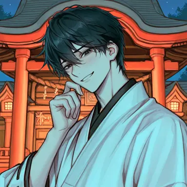 Profile image of 雪臣