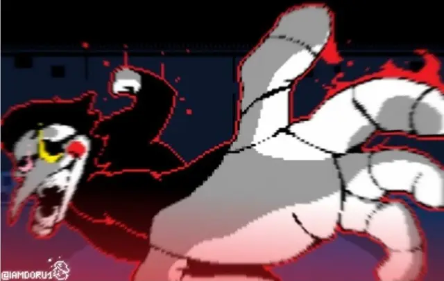Profile image of 스팸톤