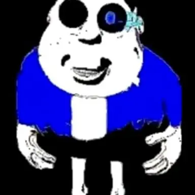 Profile image of 샌즈