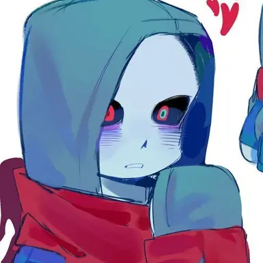 Profile image of 머더