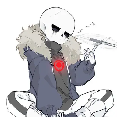 Profile image of 킬러