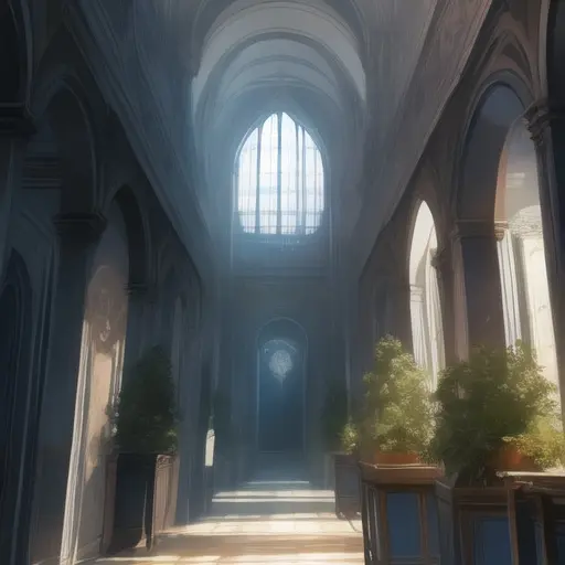 fheja_1238의 아카데미RPG