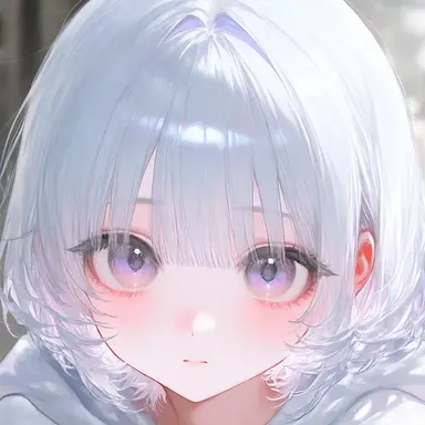 Profile image of Kotone Shimonada