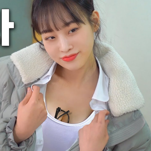 이하진 대표 이미지