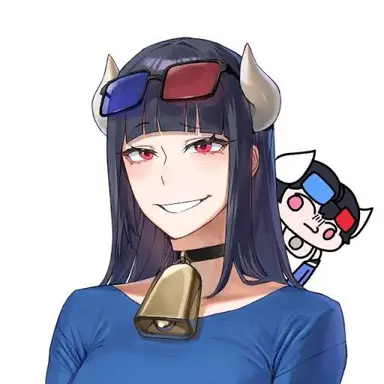 Profile image of 하우카우