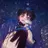 김현민
