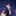 김현민