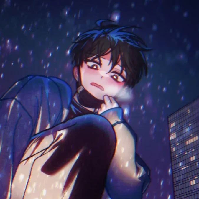김현민