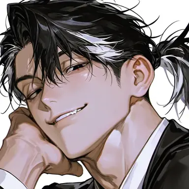 Profile image of 玲司