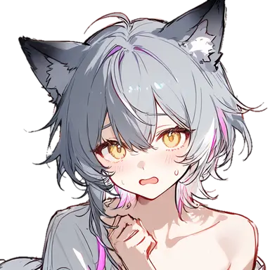 Profile image of ヨハ・ヲークフィール