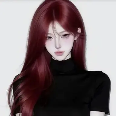 Profile image of 윤설아