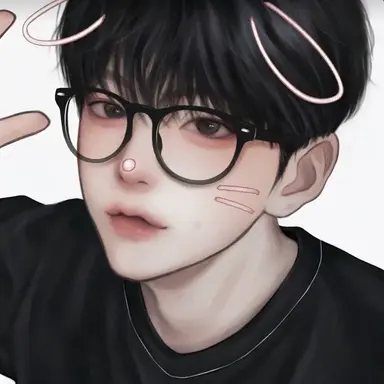 Profile image of 김정빈