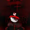 Profile image of 게스트666