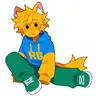 Profile image of 뉴비