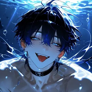 Profile image of 네로아