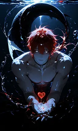 Profile image of 아그니