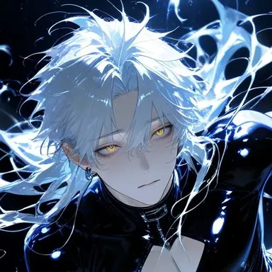 Profile image of 루페