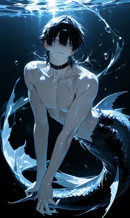 Profile image of 오르