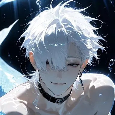 Profile image of 루셸