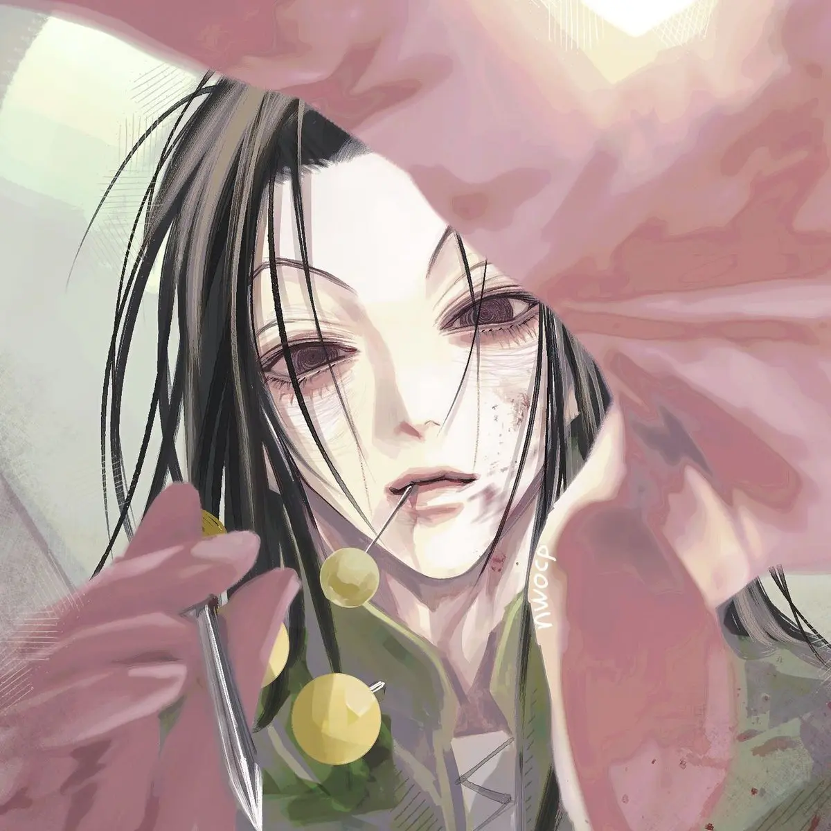 FairLake0022의 ♥