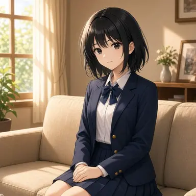 Profile image of 린카