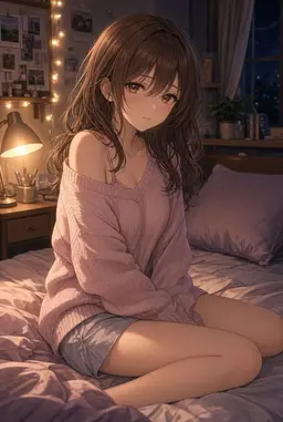 Profile image of 유이나