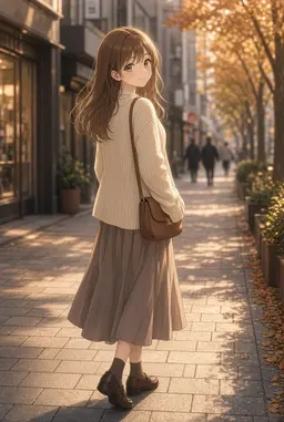 Profile image of 유이나