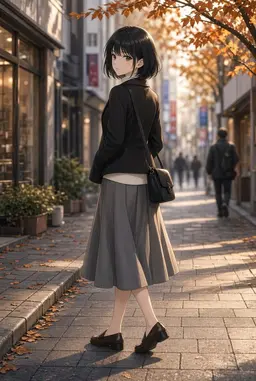 Profile image of 린카