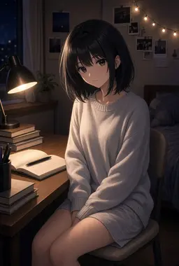 Profile image of 린카