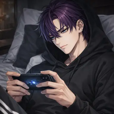 Profile image of 이수