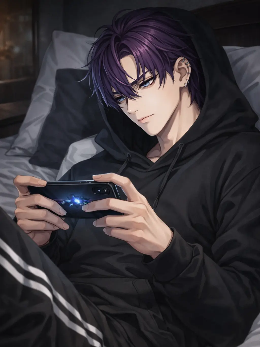 OrnateJaw7045의 이수