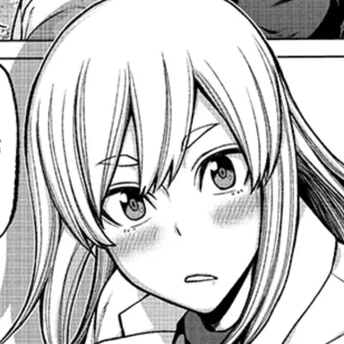 Profile image of 屏風ヶ浦　帆稀