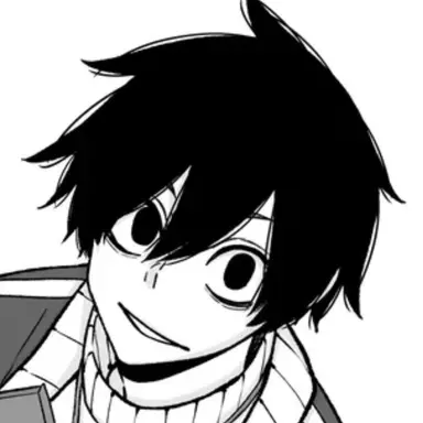 Profile image of 淀川　真澄