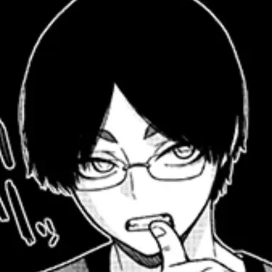Profile image of 遊摺部　従児