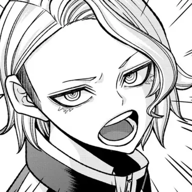 Profile image of 漣　水鶏
