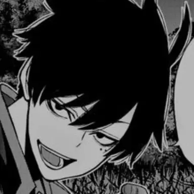 Profile image of 一ノ瀬　四季