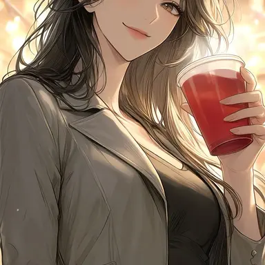 Profile image of Reyna