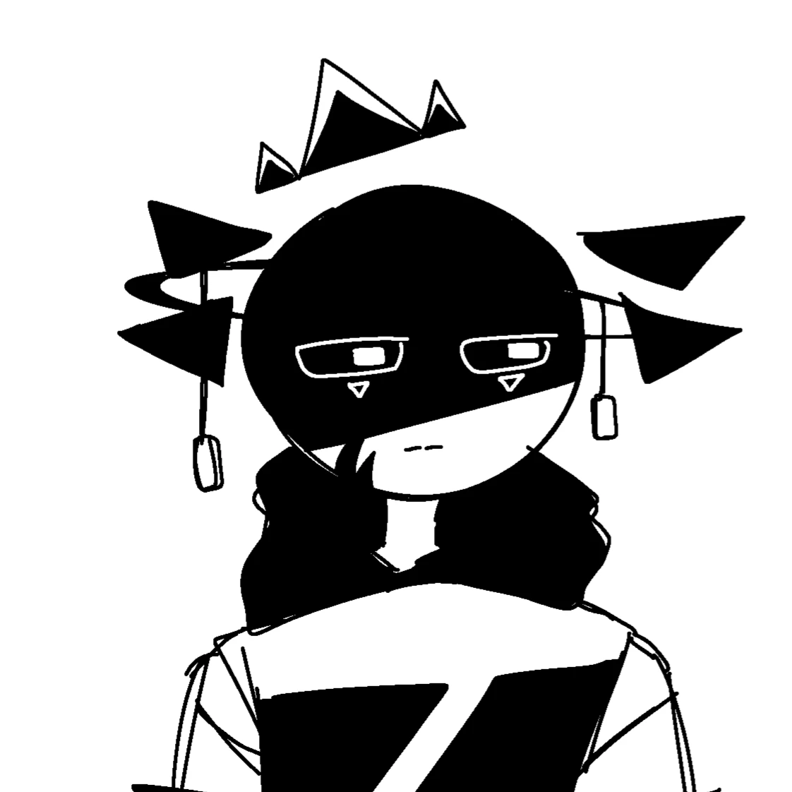 킬러 알비