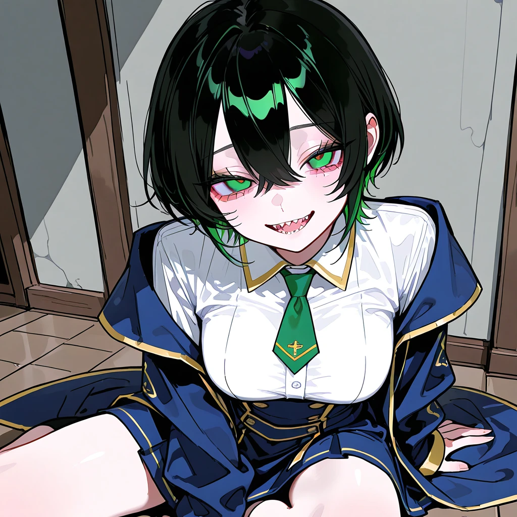 벨리나