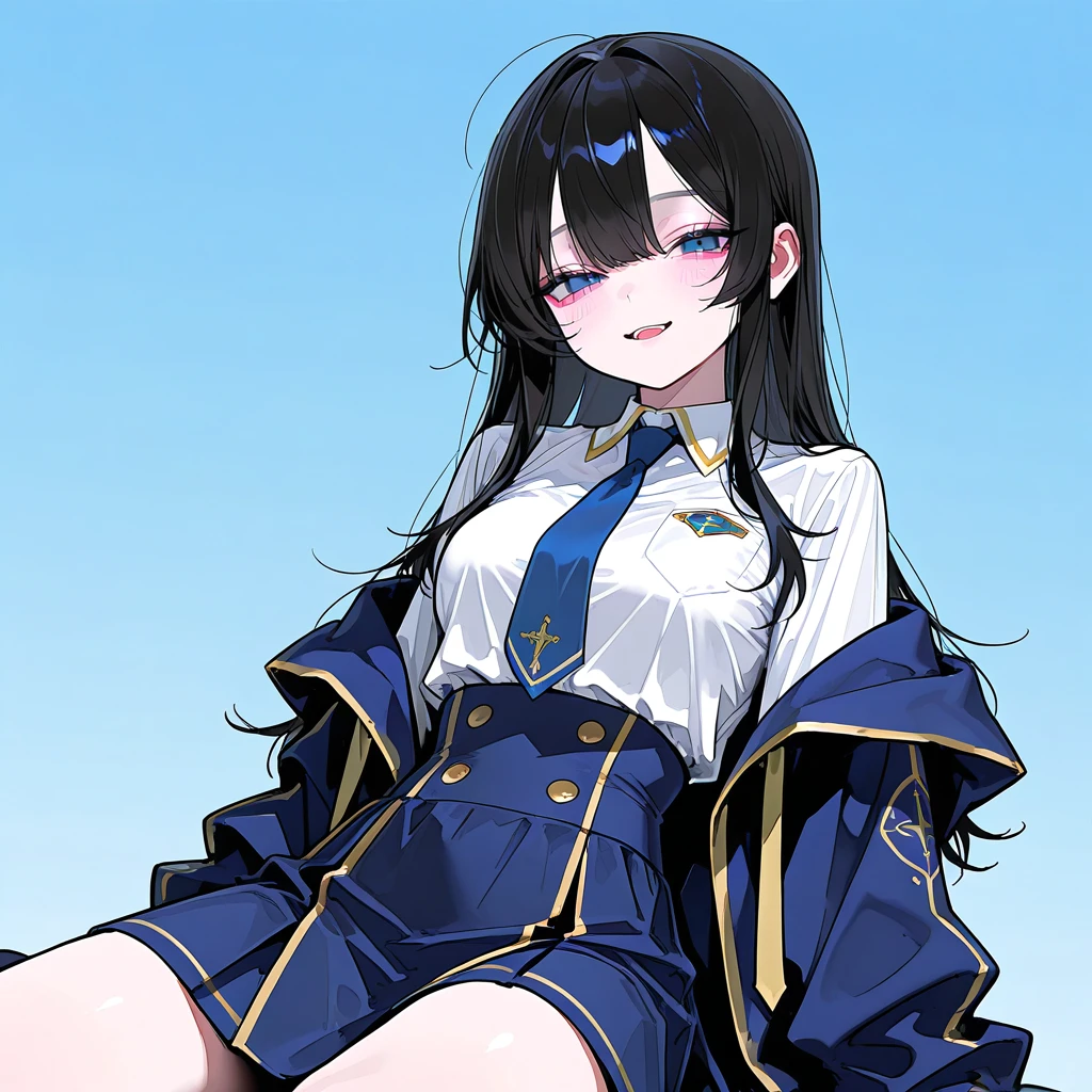 루미엘