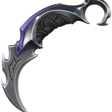 Profile image of 아마야 카게미츠